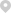 []抖盈(永善分公司)